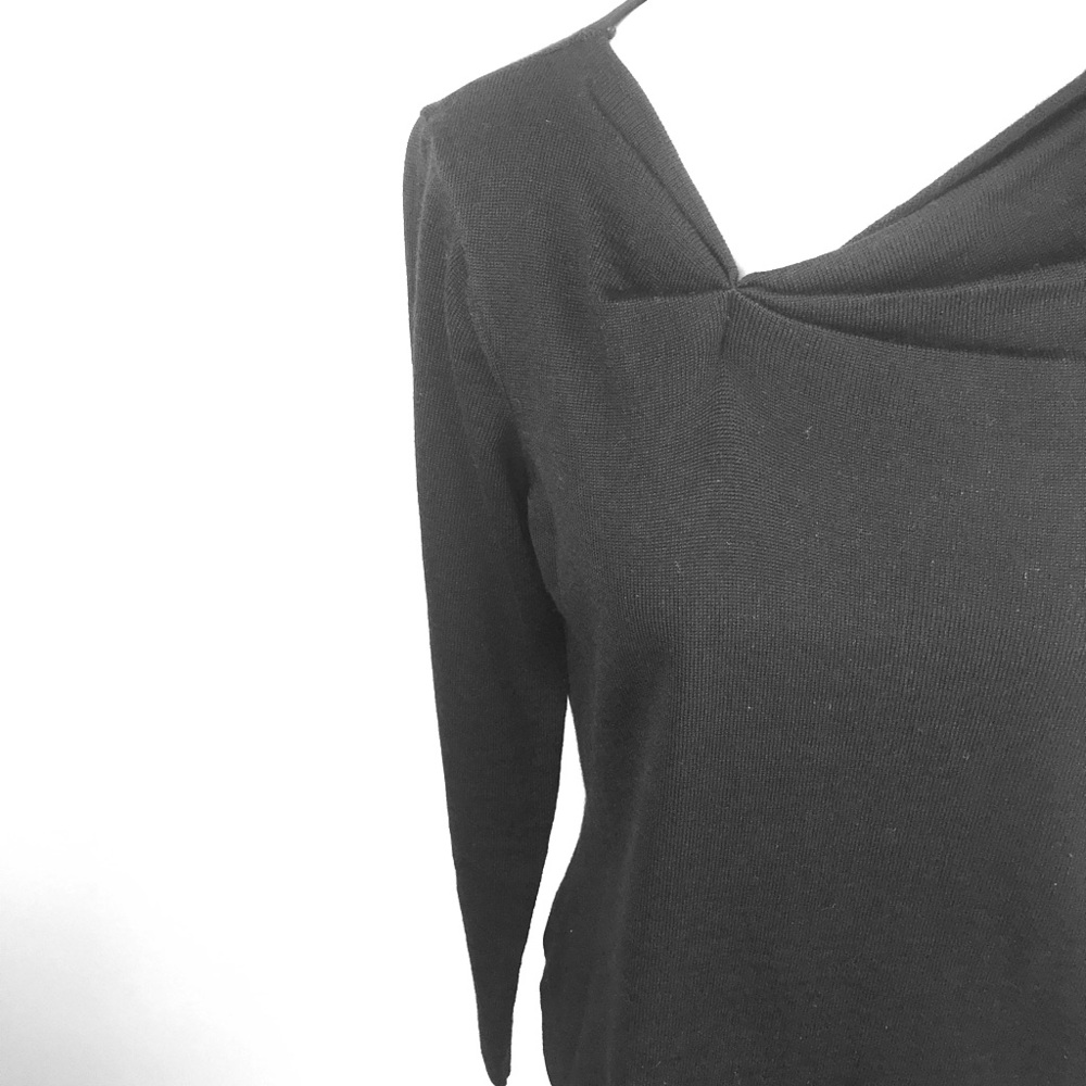 Talbots sweater - Picture 2 of 8